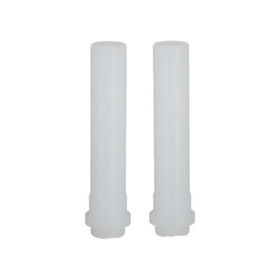 Wysokiej jakości fabryczne zaopatrzenie w RURĘ GARDZIELOWĄ do pompy Gen II, materiał Tivar 1095899