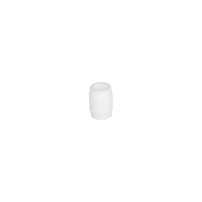 241225 Dźwignia zbieracza odbioru 2Powder coating spare parts