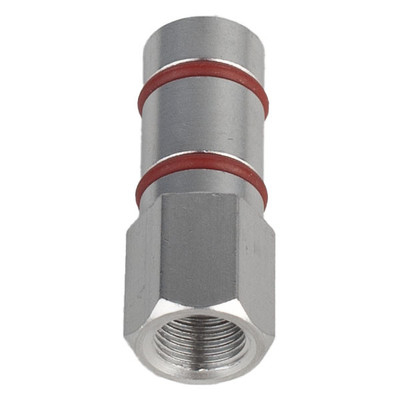 249503 Dźwignia wtryskiwacza 8-mm metryczny proszek pompy zasilania części zamiennych