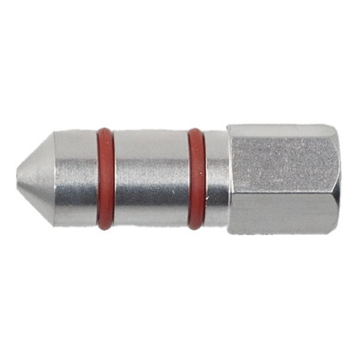 249503 Dźwignia wtryskiwacza 8-mm metryczny proszek pompy zasilania części zamiennych