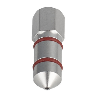 249503 Dźwignia wtryskiwacza 8-mm metryczny proszek pompy zasilania części zamiennych