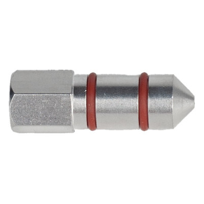 249503 Dźwignia wtryskiwacza 8-mm metryczny proszek pompy zasilania części zamiennych