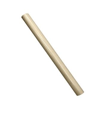 GA02 przedłużanie rurki proszkowej 2-osobowe automatyczne akcesoria z pistoletu w proszku