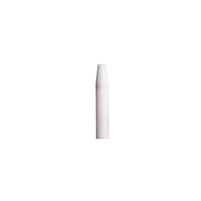 134385 Wear Sleeve Versa Spray II Automatyczny pistolet do rozpylania proszku