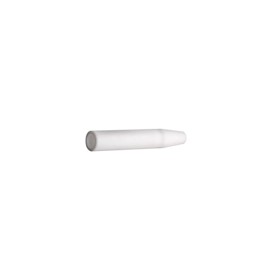 134385 Wear Sleeve Versa Spray II Automatyczny pistolet do rozpylania proszku
