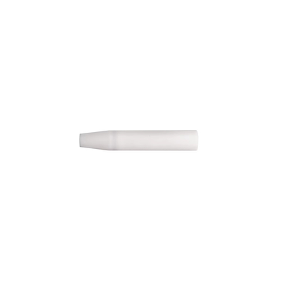 134385 Wear Sleeve Versa Spray II Automatyczny pistolet do rozpylania proszku