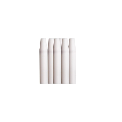 134385 Wear Sleeve Versa Spray II Automatyczny pistolet do rozpylania proszku