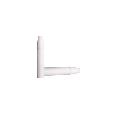 134385 Wear Sleeve Versa Spray II Automatyczny pistolet do rozpylania proszku