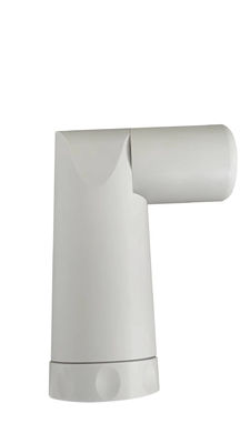 390931 Adaptator kątowy stopień 90 Wagne PEA-C4 Automatyczny pistolet do powlekania proszkiem