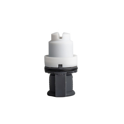 Demand Spray Machine Accessory PEA-C4 Flat Jet Nozzle F2 Kompatybilny z Wagner