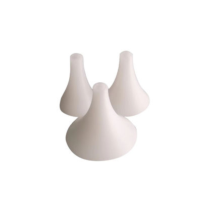 1083201 stożkowe odchylenie 16 mm manualne proszek manualny pistolet do sprayu proszku proszkowy