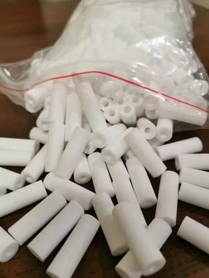 1003698# Element filtracyjny dla wtryskiwacza proszku IG02 IG06