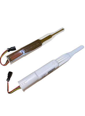 1084821 Dostawa proszku   Automatyczny pistolet natryskowy do proszku Części do pistoletu do malowania proszkowego