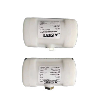 1006256 PP06 Zawór zaciskowy 15MM Tuleja