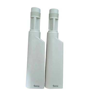 361534 PG2-AX Pistolet do malowania proszkowego Gema