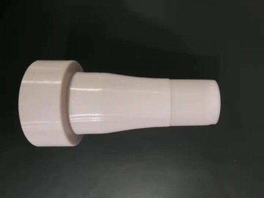 1007 934 Płaska dyszka NF20 dla GM03 GA03 Powder Coating Gun