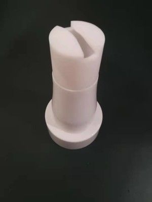 1007 934 Płaska dyszka NF20 dla GM03 GA03 Powder Coating Gun