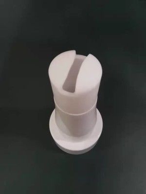 1007 934 Płaska dyszka NF20 dla GM03 GA03 Powder Coating Gun