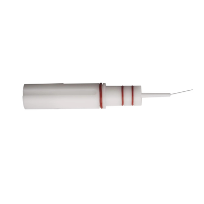 1093572 Zestaw elektrody podtrzymującej Sure Coat Automatyczny pistolet rozpylający proszek