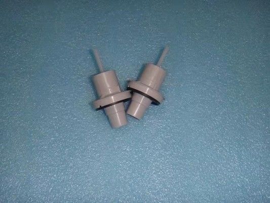 Zastęp elektrodowy 1083137 dla pistoletu ręcznego Nordson Encore