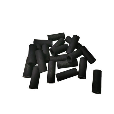 Oryginalny 1006256 Części zawór szczytowy Nw15 - Kompletna pompa Pp06 Pp05