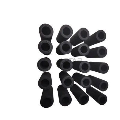 Oryginalny 1006256 Części zawór szczytowy Nw15 - Kompletna pompa Pp06 Pp05