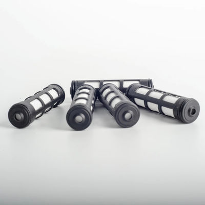 Element filtru kompletny 1014 060 Części zamienne do pompy aplikacyjnej Ap01.1