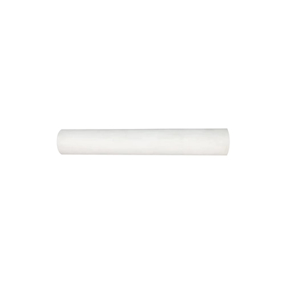 1002876 Element filtrujący - 40/30 mm OptiFeed PP05 pompa proszkowa - komora proszkowa