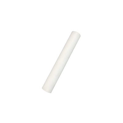 1002876 Element filtrujący - 40/30 mm OptiFeed PP05 pompa proszkowa - komora proszkowa