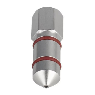 249503 Dźwignia wtryskiwacza 8-mm metryczny proszek pompy zasilania części zamiennych