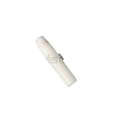 134385 Włosny rękaw Versa Spray II Powder Coating Gun Części zamienne