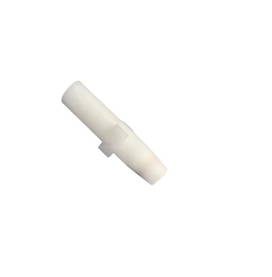 134385 Włosny rękaw Versa Spray II Powder Coating Gun Części zamienne