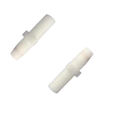 134385 Włosny rękaw Versa Spray II Powder Coating Gun Części zamienne