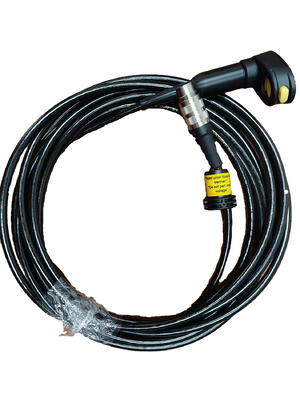 Kabel ręczny Wagner PEM X1 oryginalny uniwersalny