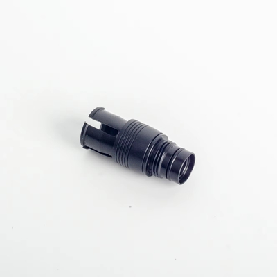 1011635 Gema Zastąpienie OptiGun GA03-P Dyfuzor Kompletny