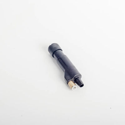 1011635 Kompletny dyfuzor GA03-P - zamiennik