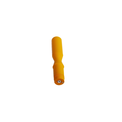 Rozszerzenie PE08-E-150 Pełne 150 mm 1010501 Powór powłoki części zamiennych