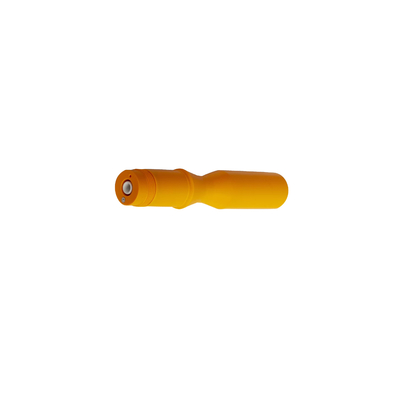 Rozszerzenie PE08-E-150 Pełne 150 mm 1010501 Powór powłoki części zamiennych