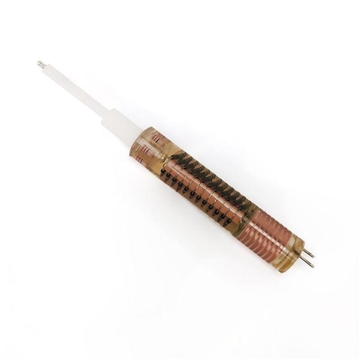 259900 Kaskadowa powłoka proszkowa Wagner PEA-C4 wysokiego napięcia