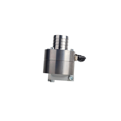 Oryginalny OptiCenter OC08 Ring Engineer AirMover NW40 mm Kompletny 1008006