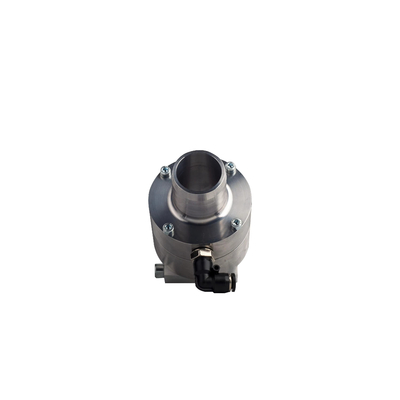 Oryginalny OptiCenter OC08 Ring Engineer AirMover NW40 mm Kompletny 1008006