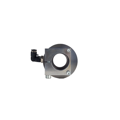 Oryginalny OptiCenter OC08 Ring Engineer AirMover NW40 mm Kompletny 1008006