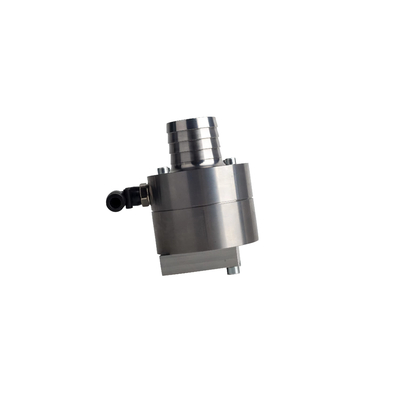 Oryginalny OptiCenter OC08 Ring Engineer AirMover NW40 mm Kompletny 1008006