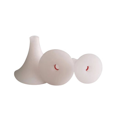 1083206 Deflektory stożkowe 26 mm - Ręczny pistolet do natrysku proszkowego - Ręczna maszyna do malowania proszkowego