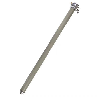 Moduł PowerClean Ukończony 1009528 Malarnia Proszkowa