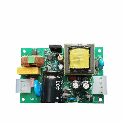 1009849 Kompatybilne płyty PCB 24 VDC do powłoki