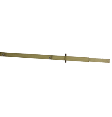 Nie oryginalny 1002249 Deflector Rod NS07-E-complete OptiGun 2 AE1 Enamel Automatic Gun Nozzle Combinations