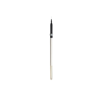 305793 Przesunięcie 300 mm Sure Coat ręczne pistolet do opryskiwania proszku