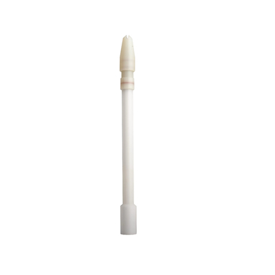 305793 Przesunięcie 300 mm Sure Coat ręczne pistolet do opryskiwania proszku