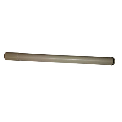 0351665 Wagner PEM C3 ET Rury Iso Powder Coating Części zamienne
